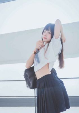 庆余年第二季在线观看