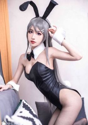 妈的朋友