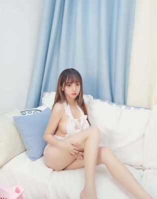 挪威的森林时长2小时