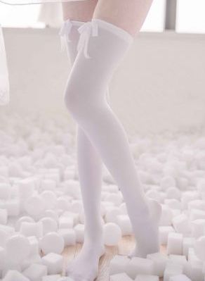 电影《记忆的静物》