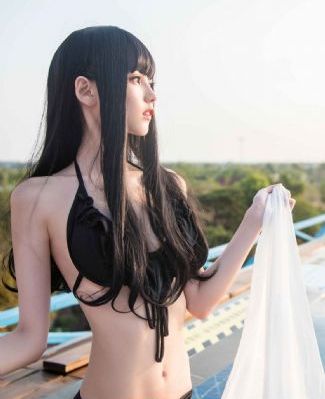 91高清在线观看