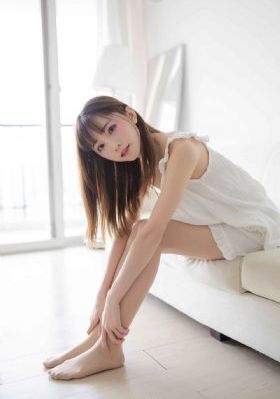 韩剧女神降临