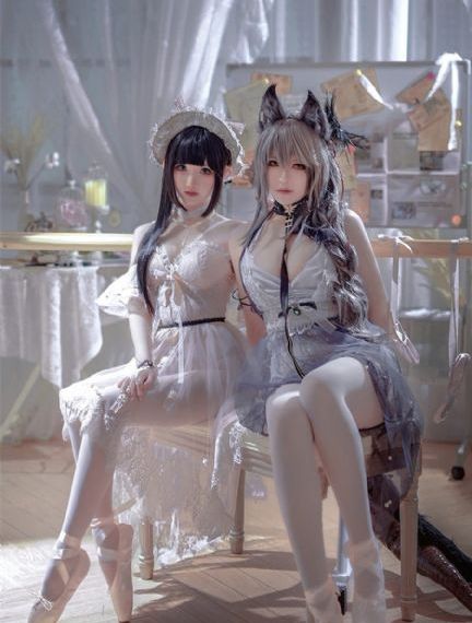 小戏骨白蛇传