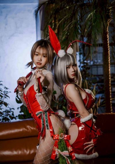 遥的接球