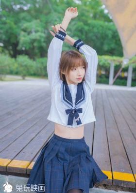 樱花影视剧