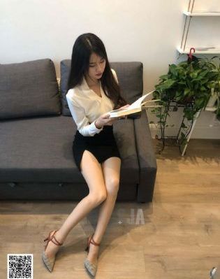 艳母动漫无删减