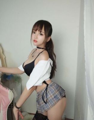 羞羞影视