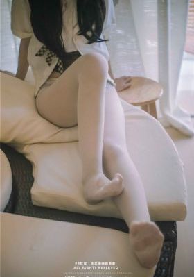 尸气逼人