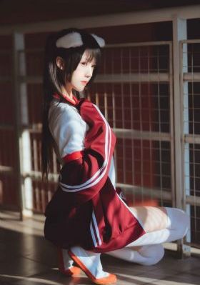 鸟如影视