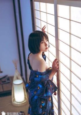 完美世界在线观看高清