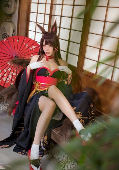 屠夫恐怖电影