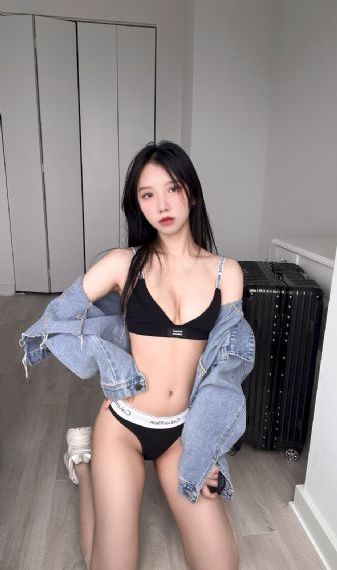 韩国三体免费观看在哪里可以看