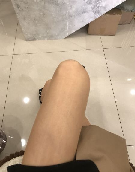 在线国产观看