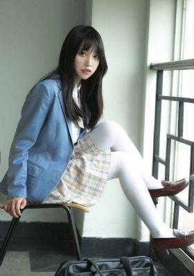 甜蜜诱惑