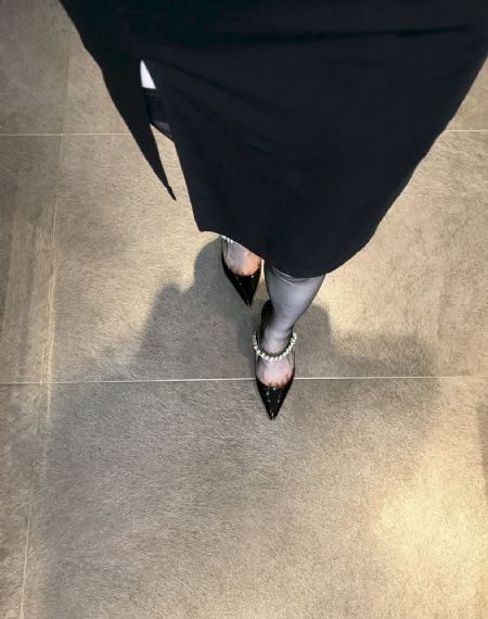 姨母的诱惑在线