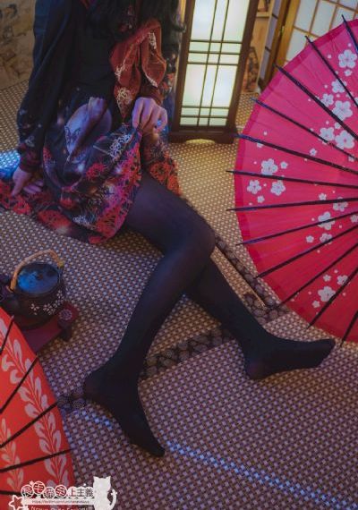 女特种兵电视剧全集免费观看