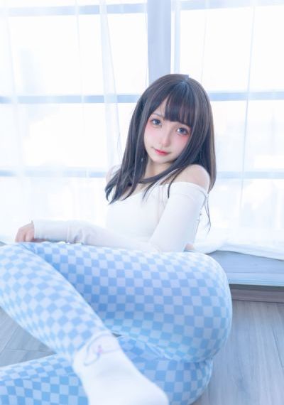 魔女在线