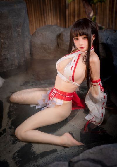 缘来誓你