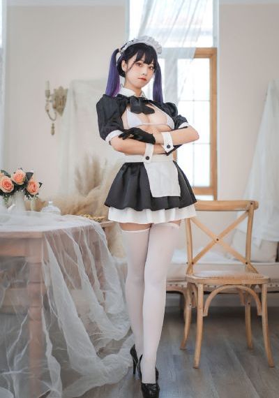 一个好妈妈9