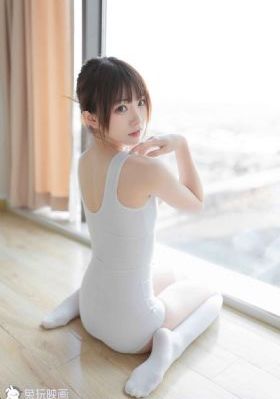 女友2