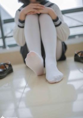 功夫联盟