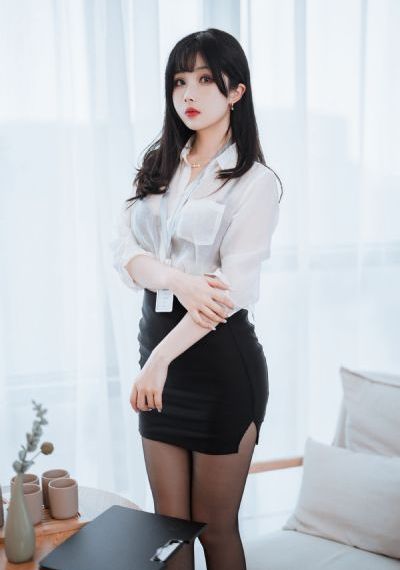以爱为营时宴电视剧