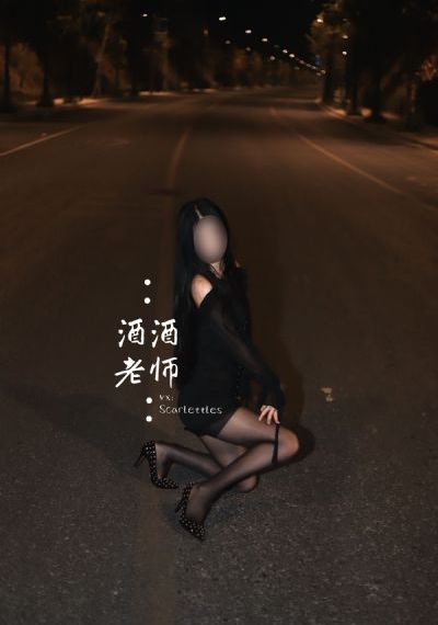 斗破苍穹年番观看免费完整观看