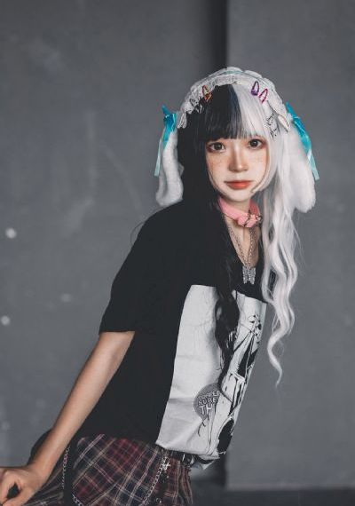 萨科