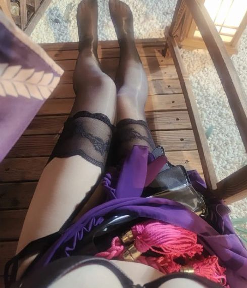 为何我的世界被遗忘了