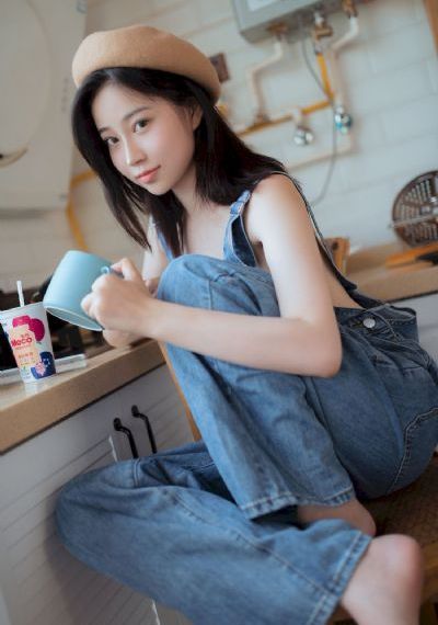禁止的爱善良的未删减版hd