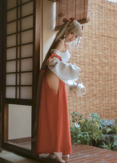 独立日3