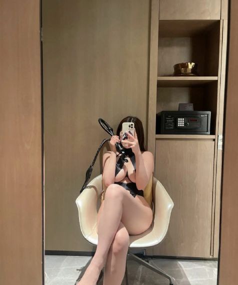 免费看男阳茎进女阳道视频