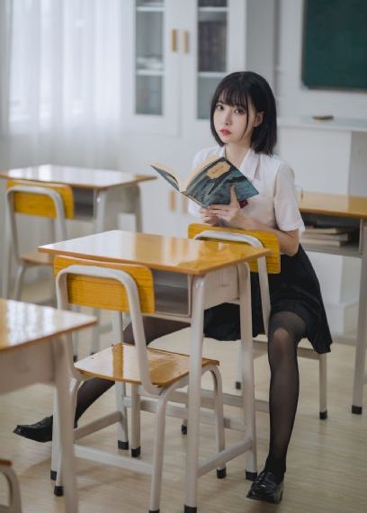 李丽珍伦理片