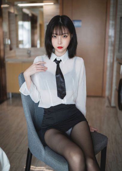 女特警电视剧免费观看完整版