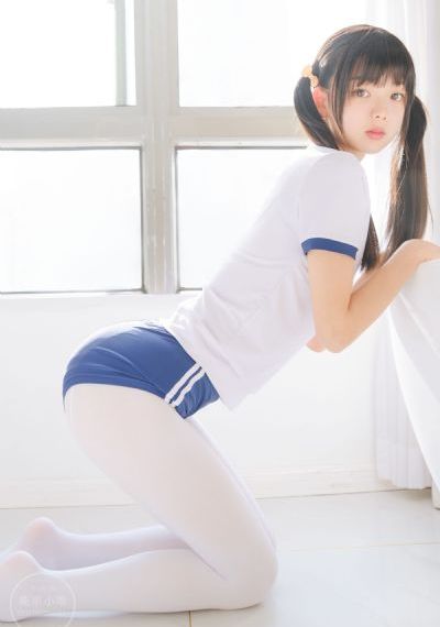 属狗的今年多少岁