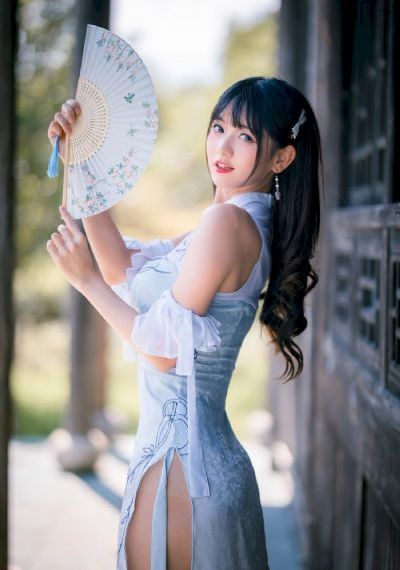 我推的孩子第二季