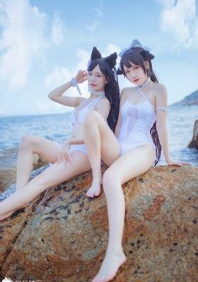 因为爱情有多美多少集