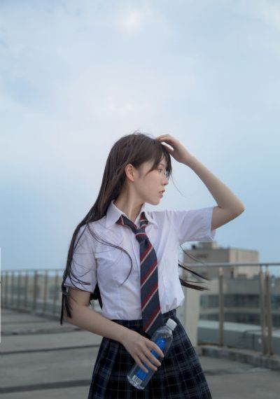 韩国免费观看高清