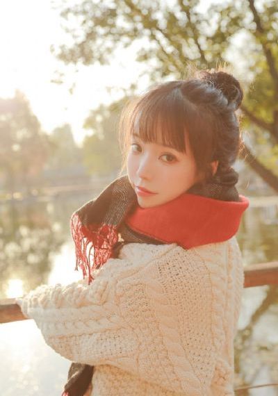 怀玉公主
