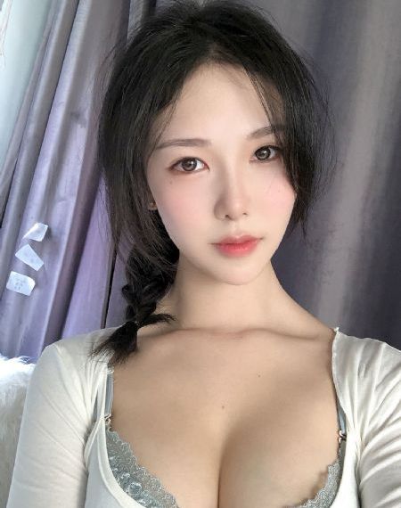 熊出没