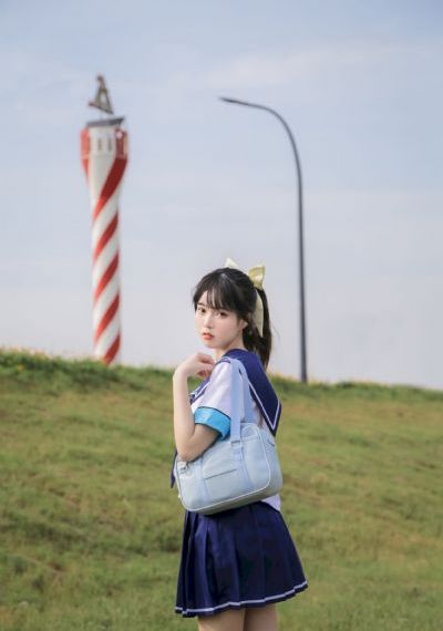 狼人伊干网