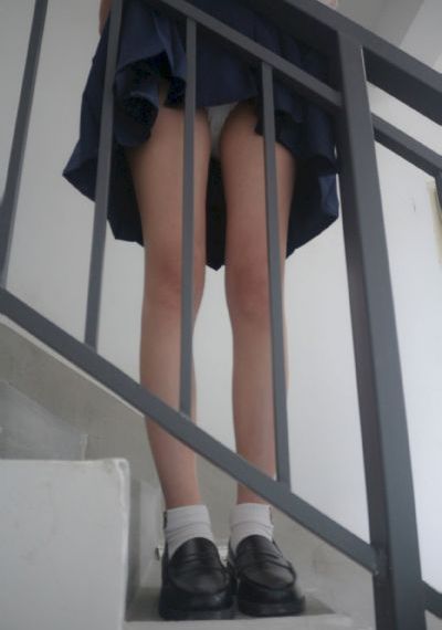 一女多男np黑人挺进视频
