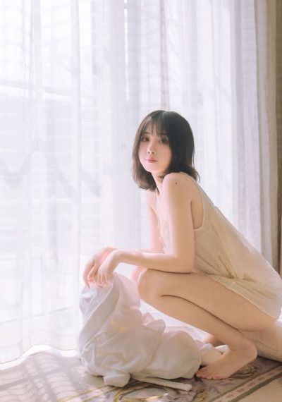 狠狠操福利视频