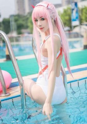 邻居女孩