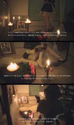 谍影重重6
