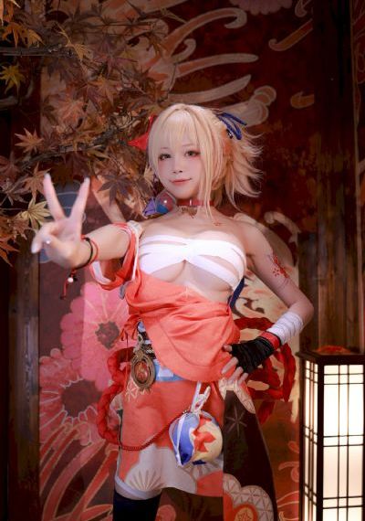 铠甲勇士刑天在线观看