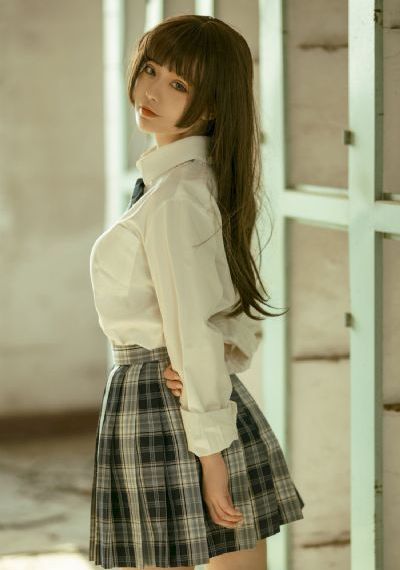 情事嫉妒陷阱