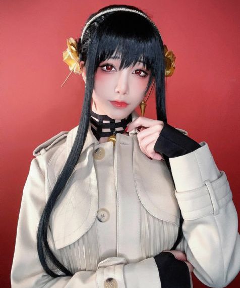 男女