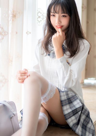 挡不住的疯情电影