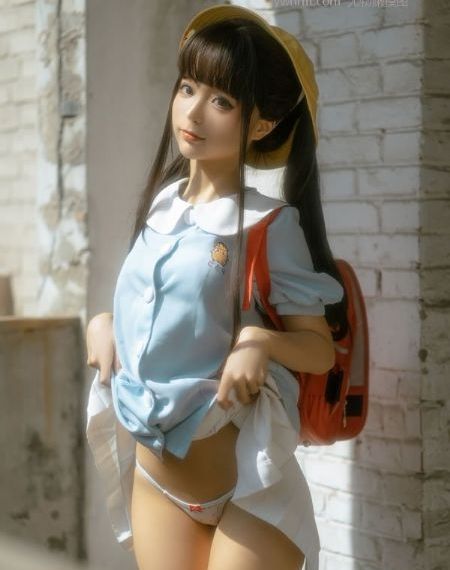 一见倾心电视剧在线观看免费完整版